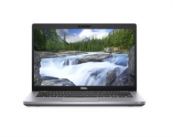 Dell NB LATITUDE 5420 14" i5-11357G7 8GB 256GB NVME TAST.ITA - Ricondizionato A+